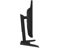 Gigabyte M34WQ czarny HDR KVM - 691580 - zdjęcie 7